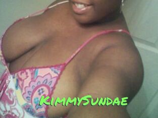 KimmySundae