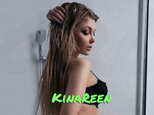 KinaReen