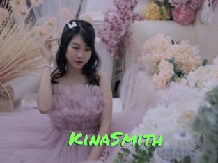 KinaSmith