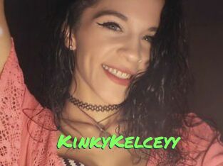 KinkyKelceyy