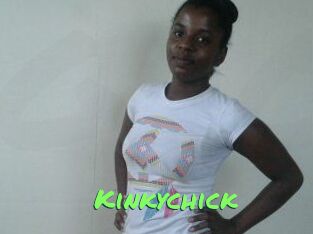Kinkychick