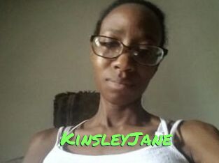 Kinsley_Jane