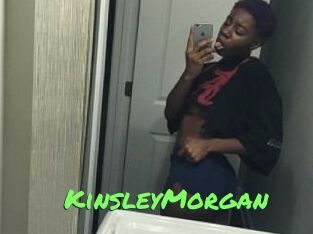 Kinsley_Morgan Gros Seins