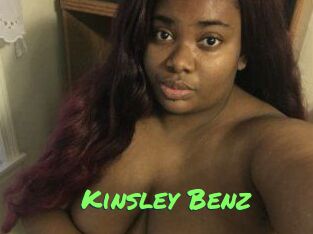 Kinsley_Benz