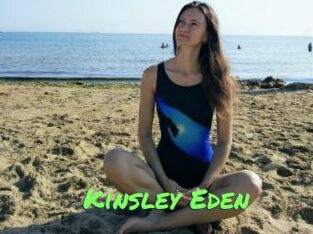 Kinsley_Eden