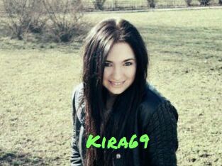 Kira69