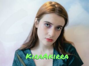 KiraAkirra