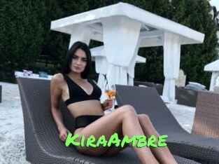 KiraAmbre