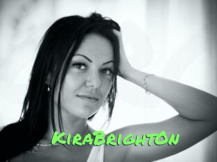KiraBrightOn