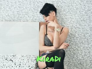 KiraDi