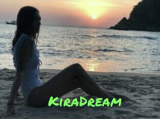 KiraDream_