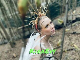 KiraEvy