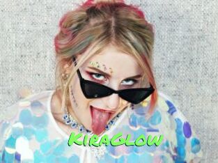 KiraGlow Gros Seins