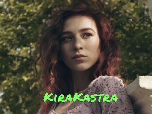 KiraKastra