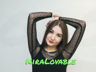 KiraLovable