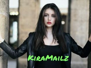 KiraMailz