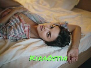 KiraOstin