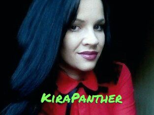 KiraPanther