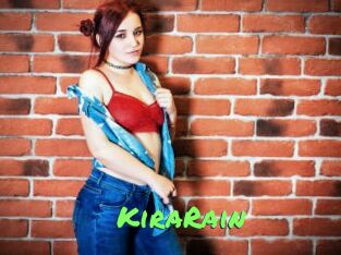 KiraRain