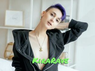 KiraRave