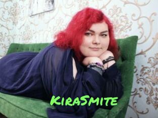 KiraSmite