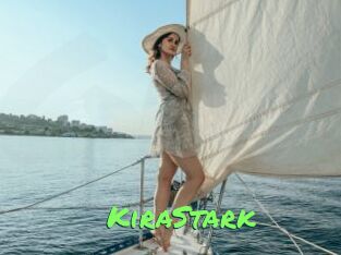 KiraStark