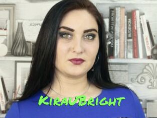 KiraUBright_