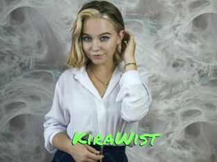 KiraWist