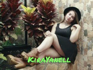 Kira_Yanell