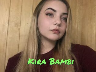 Kira_Bambi