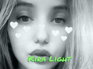Kira_Light