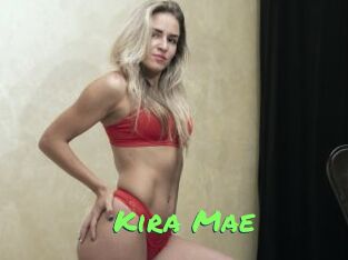 Kira_Mae