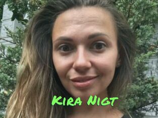 Kira_Nigt