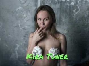 Kira_Tuner