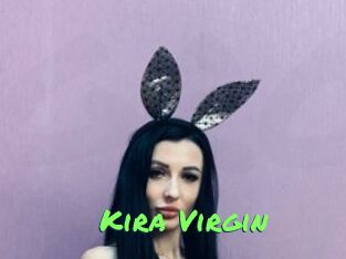Kira_Virgin