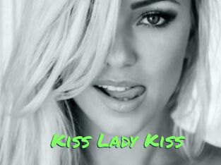 Kiss_Lady_Kiss