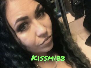 Kissmibb
