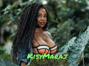KisyMaraj