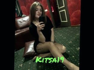 Kitsa19