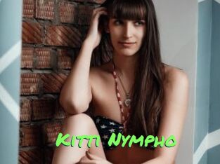Kitti_Nympho
