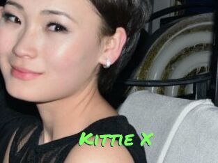 Kittie_X Gros Seins