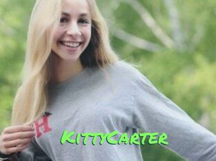 KittyCarter