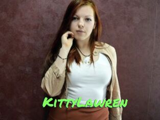 KittyLawren
