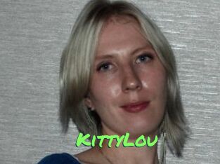 KittyLou