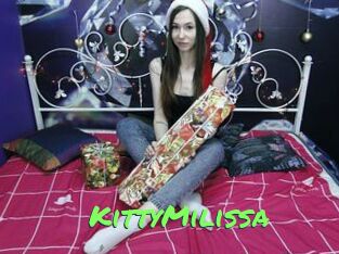 KittyMilissa