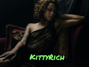KittyRich
