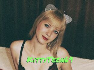 KittyTeen69