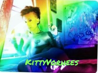 KittyVorhees
