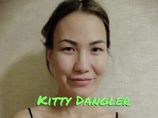 Kitty_Dangler