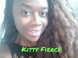 Kitty_Fierce